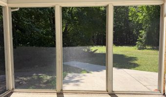 22616 RUM BRIDGE Rd, Georgetown, DE 19947