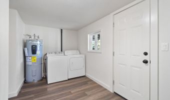 24005 HIGHWAY 101, Beaver, OR 97108