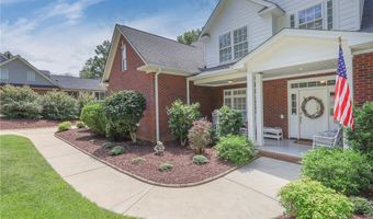 103 Wanstead Ct, Anderson, SC 29621