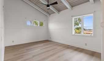 22224 Reynolds Dr, Torrance, CA 90505