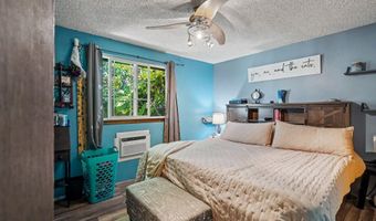 111 Enos St, Amity, OR 97101