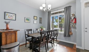 2120 Buckrake Ave, Bozeman, MT 59718