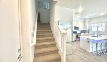 4100 S PINELAKE Way 179, Chandler, AZ 85249