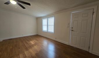 103 BETH Pl, Dover, DE 19901