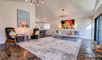 27 Apple Orchard Ln, Lake Wylie, SC 29710