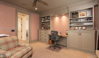 454 Corley St, Bluffton, SC 29910
