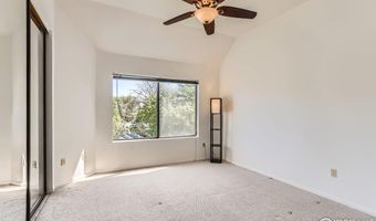 3260 47th St 201A, Boulder, CO 80301