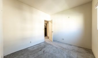 3883 Desert Marina Dr 246, Laughlin, NV 89029