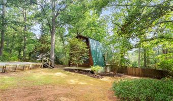 4638 Pine Needle Cir, Anderson, SC 29625