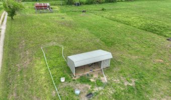 91 Kay Ln, Anderson, MO 64831
