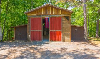 310 Wolf Creek Heights Rd, Almond, NC 28702