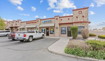 460 W Main St, Fernley, NV 89408