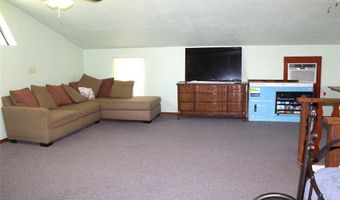 312 Magnolia St, Hico, TX 76457