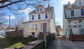 89-01 Gettysburg St, Bellerose, NY 11426