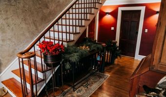 967 McAfee Glenwood Rd, Alloway, NJ 07418