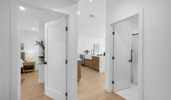 351 Vista Pl, Los Angeles, CA 90042