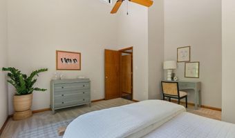 39368 LONGHILL Ln, Aldie, VA 20105