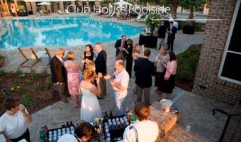 20 Millers Pond Dr, Beaufort, SC 29907