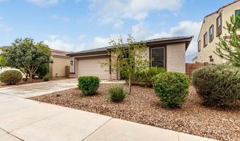 4611 S 115TH Dr, Avondale, AZ 85323