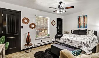 37 Pine Valley Dr, Angel Fire, NM 87710
