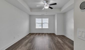 162 Auburn Run Ln, Auburn, GA 30011