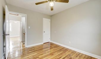 1808 MORRIS Rd SE, Washington, DC 20020