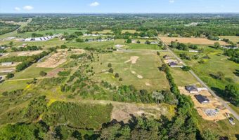 849 Cochran Ave, Albertville, AL 35951