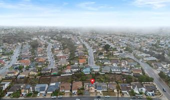 2333 Spring Oak Way, San Diego, CA 92139