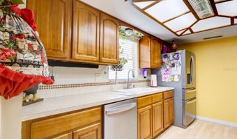 440 E CITRUS St, Altamonte Springs, FL 32701
