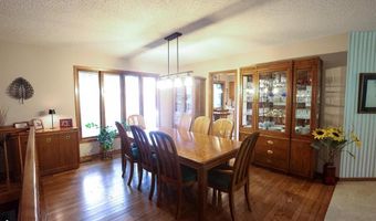 31586 R Ave, Adel, IA 50003