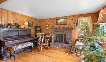 1089 Marlboro Rd, Brattleboro, VT 05301