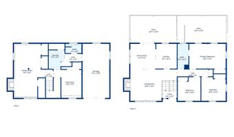 1 Parkwood Terrace Dr, Danbury, CT 06811