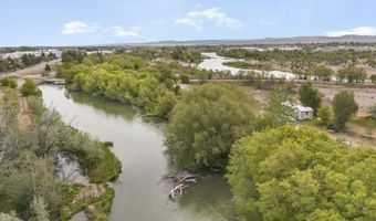 451 W Hwy 39, Blackfoot, ID 83221