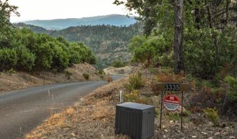 3335 Friesen Dr, Angwin, CA 94508