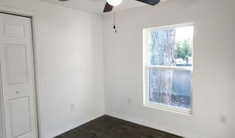 213 Wilson Ave, Atmore, AL 36502