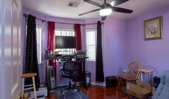 1371 Gilmore Pl, Escondido, CA 92026