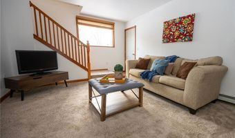 170 Rosewood Ave, Angola, NY 14006