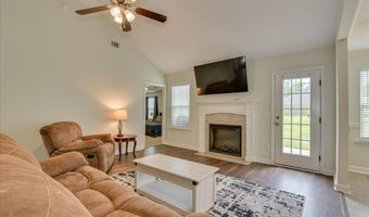 1203 Belgrove Dr, Augusta, GA 30909