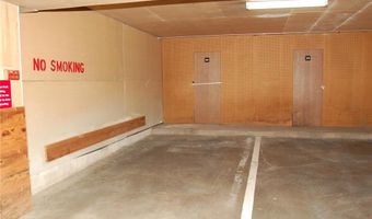 7600 157th St W 105, Apple Valley, MN 55124