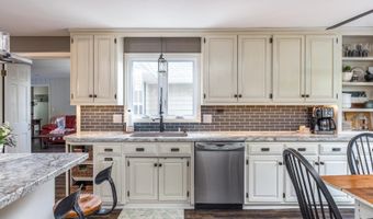 11 MEADOWBROOK Ct, Appleton, WI 54914