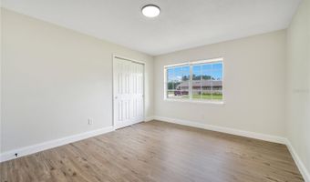 113 LIVE OAK Ct, Auburndale, FL 33823
