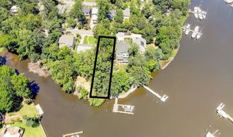 703 A GLENDON Ave, Annapolis, MD 21403