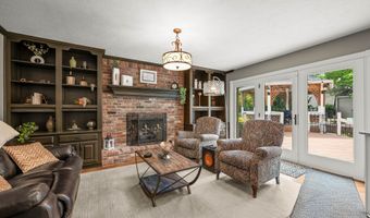 115 Jordan Rd, Indianapolis, IN 46217