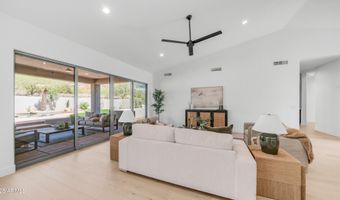 35407 N PALO VERDE Way, Cave Creek, AZ 85331