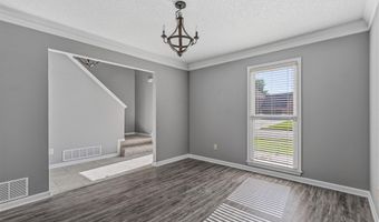 3915 TONYA MARIE Cv, Bartlett, TN 38135