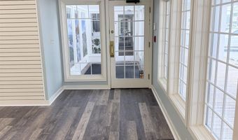 12 Main St, Center Harbor, NH 03226