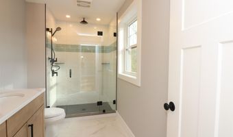 Lot M Longview Place, Brentwood, NH 03833