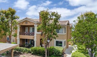 6970 Ballena Way 50, Carlsbad, CA 92009