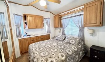 702 S Meridian Rd 1052, Apache Junction, AZ 85120