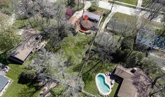 2207 S GLADYS Ave, Appleton, WI 54915